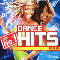 2006 The No 1 Dance Hits Album (CD 2)