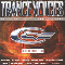 2006 Trance Voices Vol.21 (CD 1)