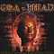 1996 Goa Head Vol.1 (CD 1)