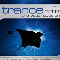 2006 Trance The Vocal Session 2007 (CD 1)