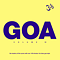 2006 Goa Vol. 19 (CD 2)