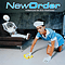 2006 New Order