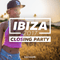 2017 Ibiza Closing Party 2017 (CD 2)