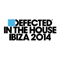 2014 Defected In The House Ibiza 2014 (CD 1)