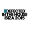 2015 Defected In The House Ibiza 2015 (CD 3)