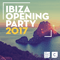 2017 Cr2 Presents: Ibiza Opening Party 2017 (Unmixed Tracks) (CD 3)