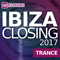 2017 Ibiza Closing 2017: Trance (CD 2)