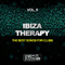 2017 Ibiza Therapy, Vol. 5 (The Best Songs For Clubs) (CD 2)