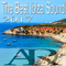 2017 The Best Ibiza Sound 2017 (CD 3)