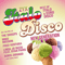 2014 ZYX Italo Disco New Generation Vol. 5 (CD 1)