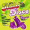 2015 ZYX Italo Disco New Generation Vol. 6 (CD 1)