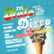 2018 ZYX Italo Disco New Generation Vol. 12 (CD 1)