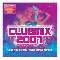 2007 Clubmix 2007 (CD 2)