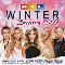 2007 Rtl Winter Dreams 2007 (CD 2)