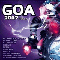 2007 Goa 2007 Vol.1 (CD 1)