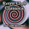 Various Artists [Soft] - Oak Lawn Records: Retro Club Classics