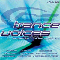 2007 Trance Voices Vol.22 (CD 2)