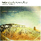 2007 Anjunabeats Worldwide 004