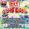 2007 Hit Mania Club Dance Volume 5