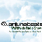 2007 Anjunabeats Worldwide 006