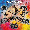 2000 Amnesia Ibiza Underground 6 (CD 1)