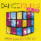 2007 Dance Eighties (CD 2)