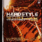 2007 Hardstyle The Ultimate Collection (CD 2)