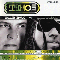 2007 Techno Club Vol.22 (CD 2)