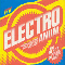 2007 Electro Anual (CD 3)
