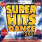 2007 Super Hits Dance (CD 1)