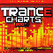 2007 Trance Charts 2007.1 (CD 1)