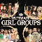 2007 Ultimate Girl Groups (CD 1)