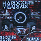 2007 Hardcore Yearmix 2006-2007 (CD 1)