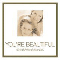 2007 You're Beautiful (CD 2)