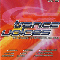 2007 Trance Voices Vol.23 (CD 2)
