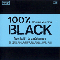2007 100 Percent Black Vol.10 (CD 1)