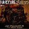2007 Hardcore Killers (CD 1)