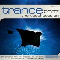 2007 Trance The Vocal Session 2.0 (CD 2)