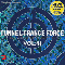 2007 Tunnel Trance Force Vol. 41 (CD 2)