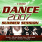 2007 Dance Summer Session 2007 (Cd 2)