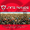 2007 Unite Parade (CD 2)
