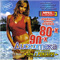 2007  80-90 (CD4)