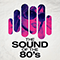 2021 The Sound of the 80's