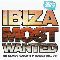 2007 Ibiza Most Wanted (CD 1)