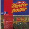 2007 Wdr2 40 Jahre Flower Power (CD 1)