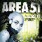 2007 Area 51 Vol.2