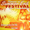 2007 Summer End Festival The Compilation Volume 2 (CD 2)