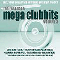 2007 Mega Clubhits Vol 3 (The Real Dope) (CD 1)