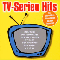 2007 Tv-Serien Hits (CD 2)