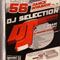 2007 Dj Selection 156 (Dance Invasion Vol.42)